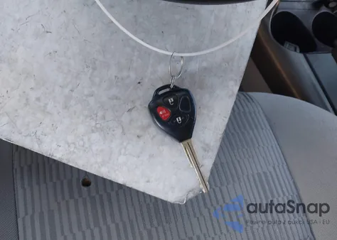 2012 Toyota Rav4 from USA, damaged, VIN 2T3ZF4DV7CW142767